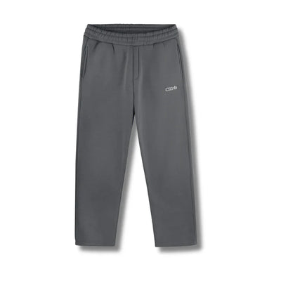 TRACKSUIT CUSB Gris