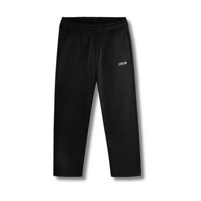 TRACKSUIT CUSB Negro