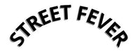 Street Fever